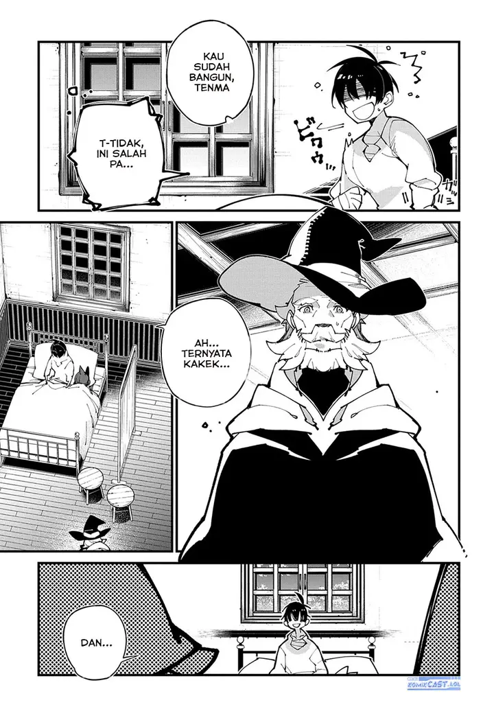 image-komik-isekai-tensei-no-boukensha-chapter-46-4/30