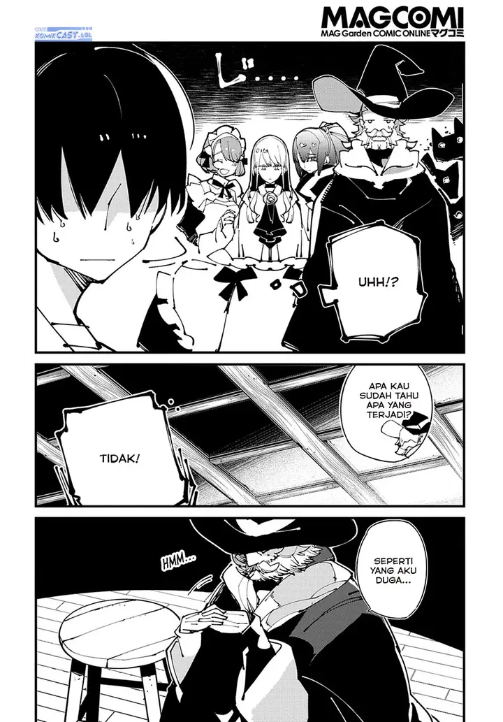 image-komik-isekai-tensei-no-boukensha-chapter-46-5/30