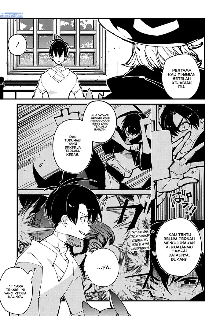 image-komik-isekai-tensei-no-boukensha-chapter-46-6/30