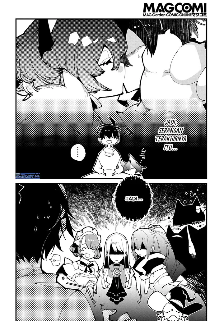 image-komik-isekai-tensei-no-boukensha-chapter-46-7/30