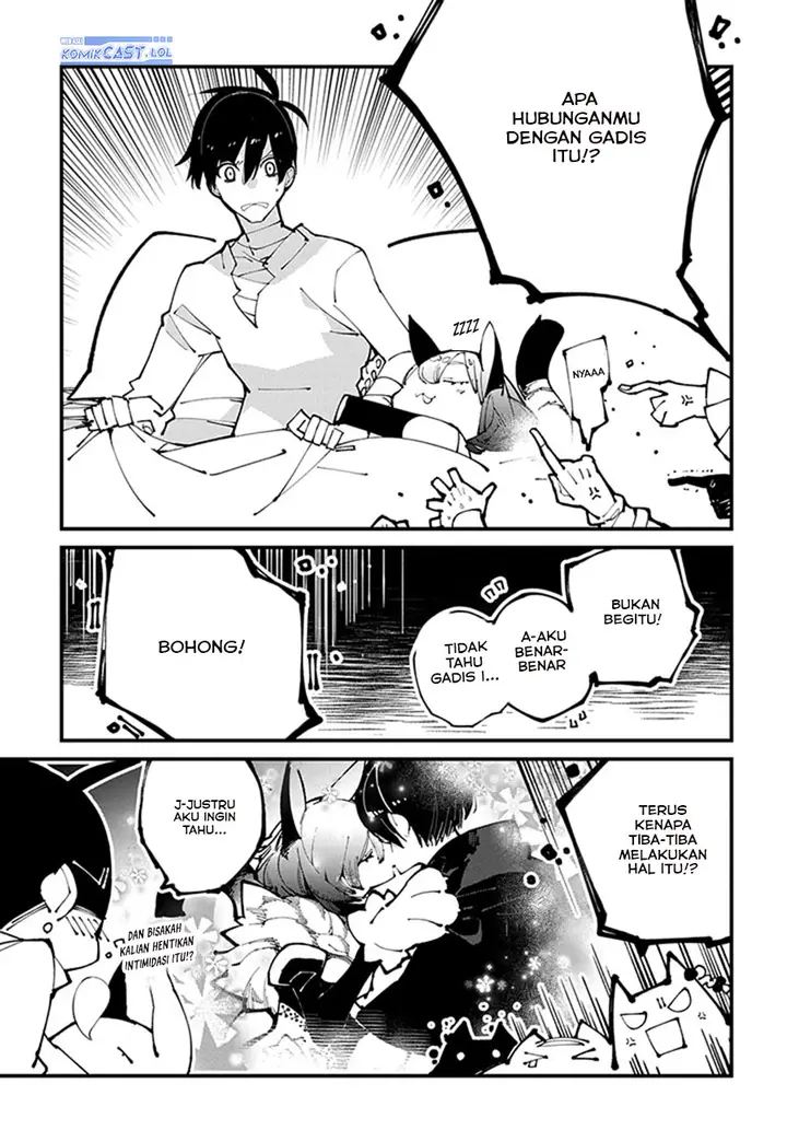 image-komik-isekai-tensei-no-boukensha-chapter-46-8/30