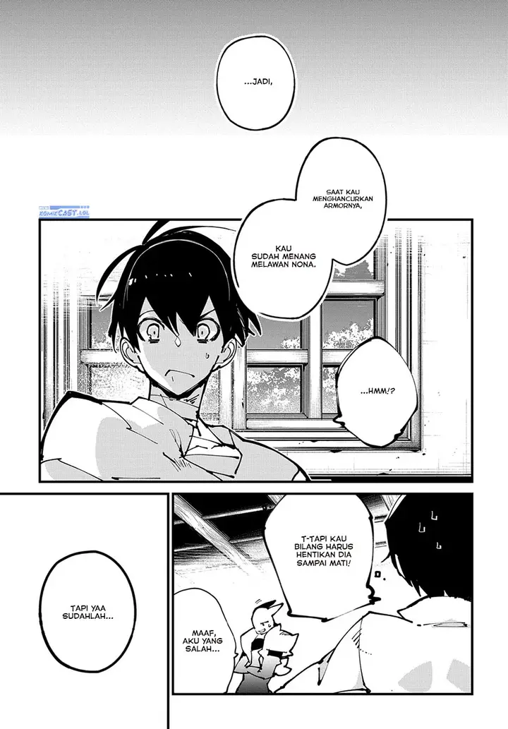 image-komik-isekai-tensei-no-boukensha-chapter-46-16/30