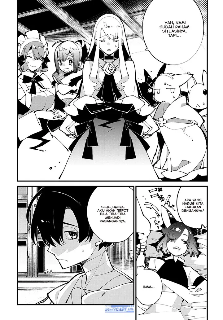 image-komik-isekai-tensei-no-boukensha-chapter-46-18/30