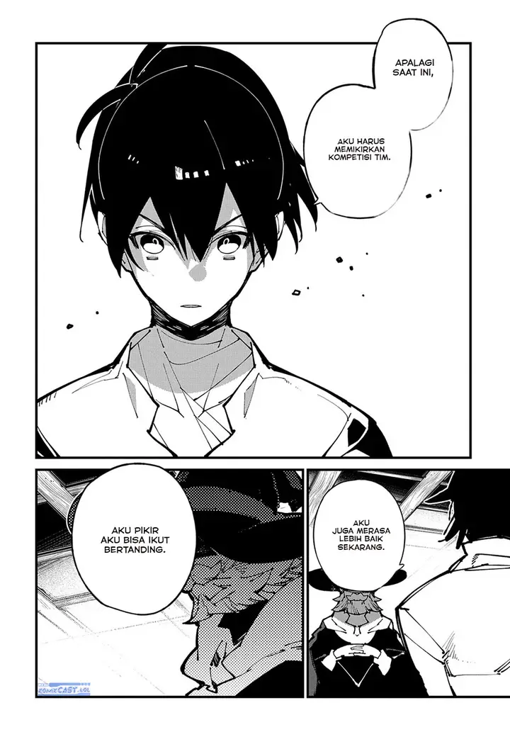 image-komik-isekai-tensei-no-boukensha-chapter-46-19/30