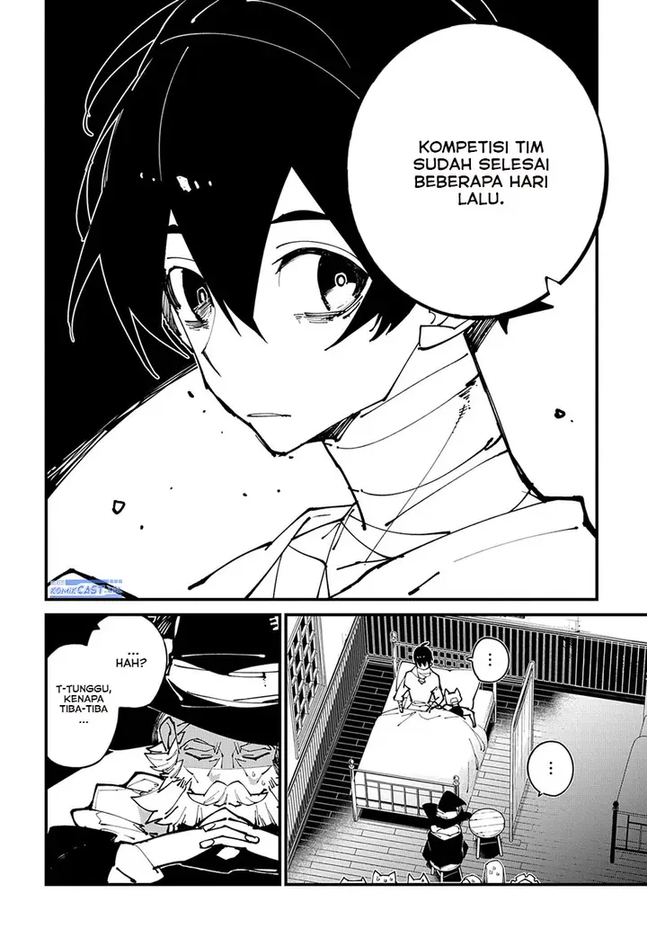 image-komik-isekai-tensei-no-boukensha-chapter-46-21/30