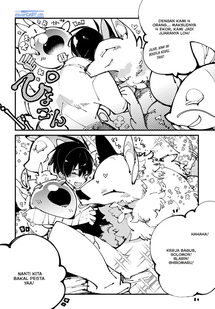 image-komik-isekai-tensei-no-boukensha-chapter-46-25/30