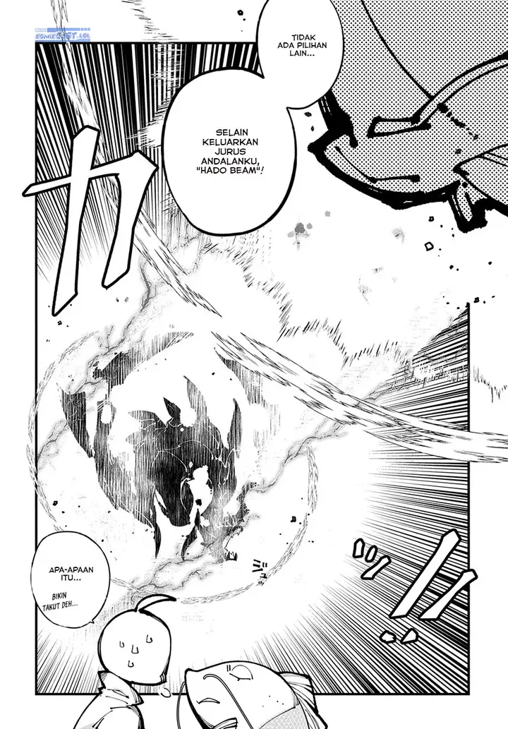 image-komik-isekai-tensei-no-boukensha-chapter-46-27/30