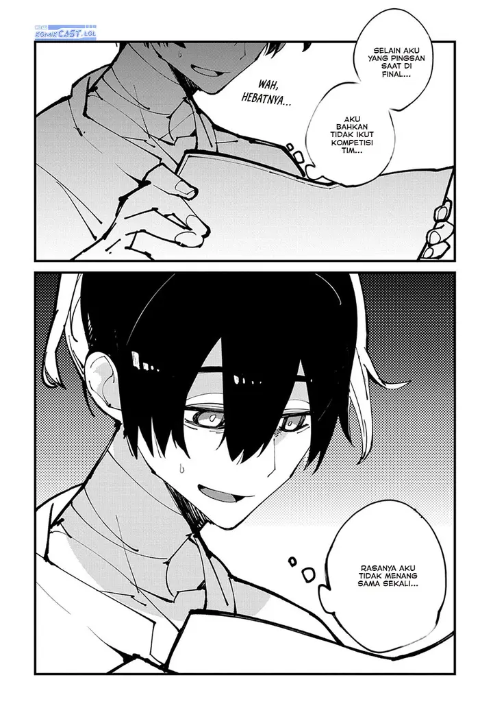 image-komik-isekai-tensei-no-boukensha-chapter-46-29/30