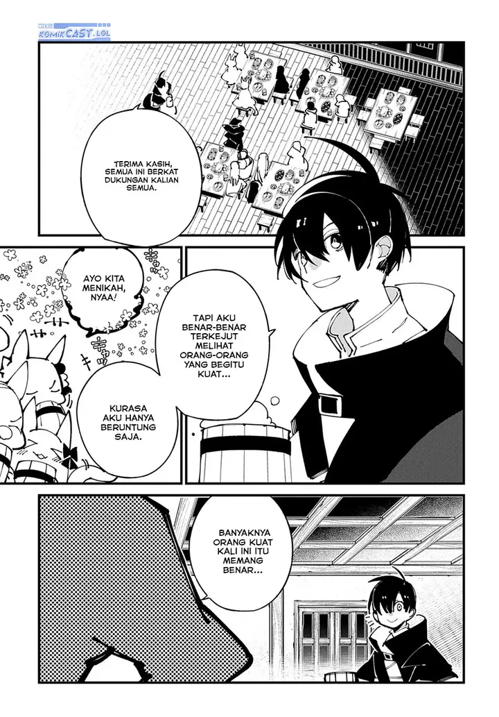 image-komik-isekai-tensei-no-boukensha-chapter-47-2/30