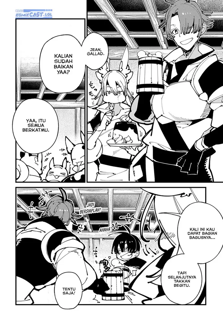 image-komik-isekai-tensei-no-boukensha-chapter-47-3/30