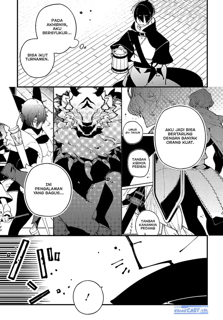 image-komik-isekai-tensei-no-boukensha-chapter-47-4/30