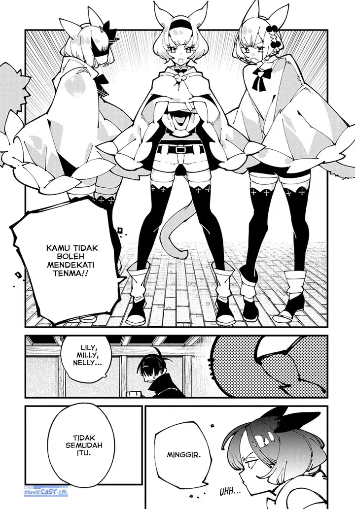 image-komik-isekai-tensei-no-boukensha-chapter-47-7/30