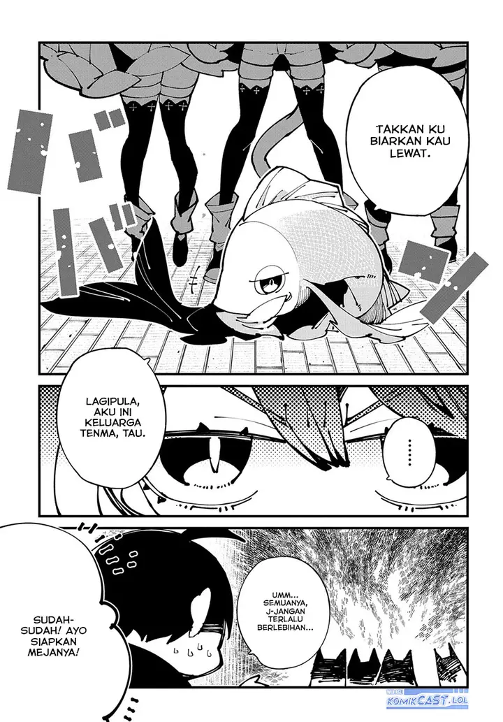 image-komik-isekai-tensei-no-boukensha-chapter-47-8/30