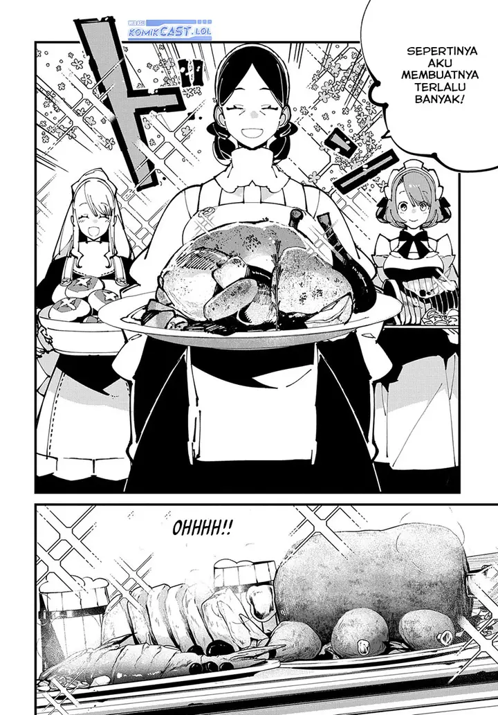 image-komik-isekai-tensei-no-boukensha-chapter-47-9/30