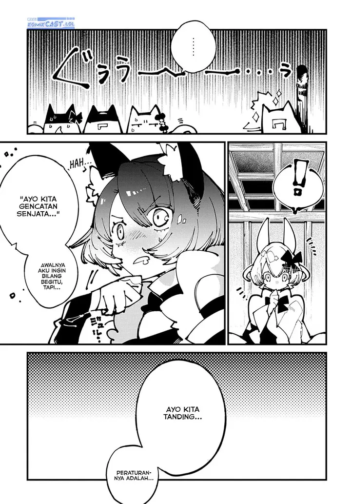 image-komik-isekai-tensei-no-boukensha-chapter-47-10/30