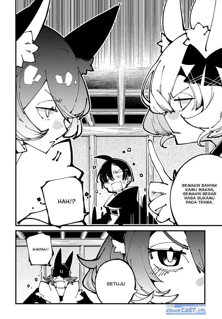 image-komik-isekai-tensei-no-boukensha-chapter-47-11/30