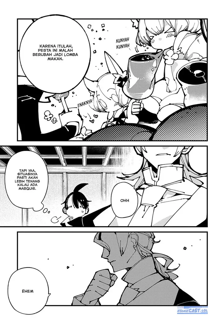 image-komik-isekai-tensei-no-boukensha-chapter-47-14/30