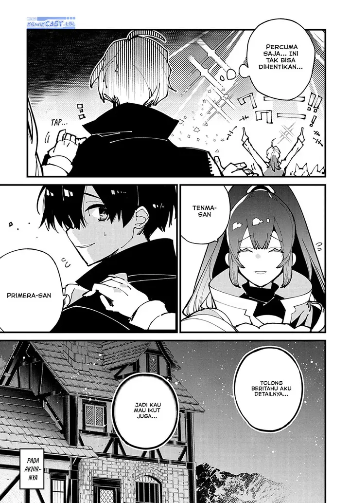 image-komik-isekai-tensei-no-boukensha-chapter-47-16/30