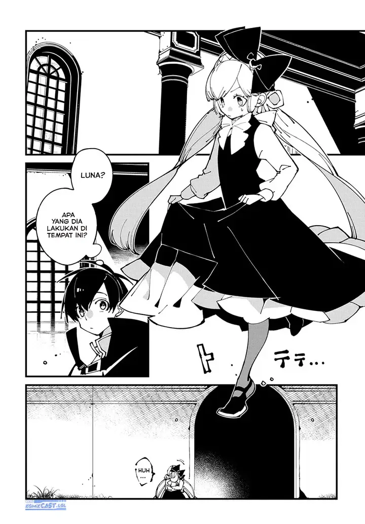 image-komik-isekai-tensei-no-boukensha-chapter-47-19/30