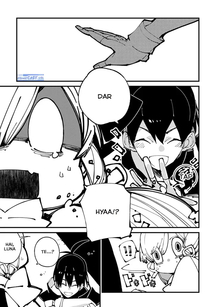 image-komik-isekai-tensei-no-boukensha-chapter-47-20/30