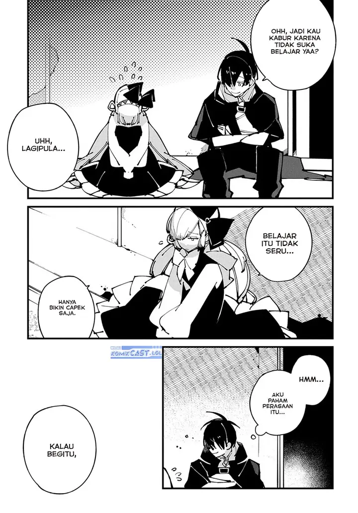 image-komik-isekai-tensei-no-boukensha-chapter-47-22/30