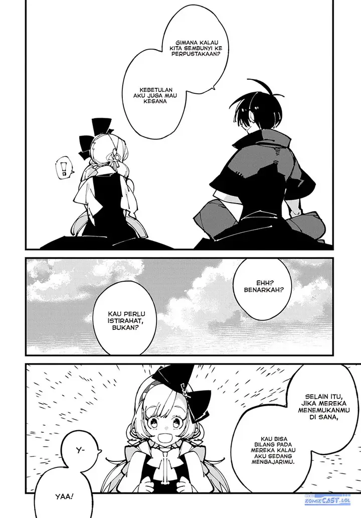 image-komik-isekai-tensei-no-boukensha-chapter-47-23/30