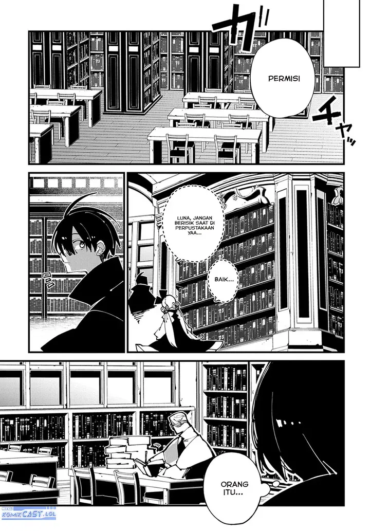 image-komik-isekai-tensei-no-boukensha-chapter-47-24/30