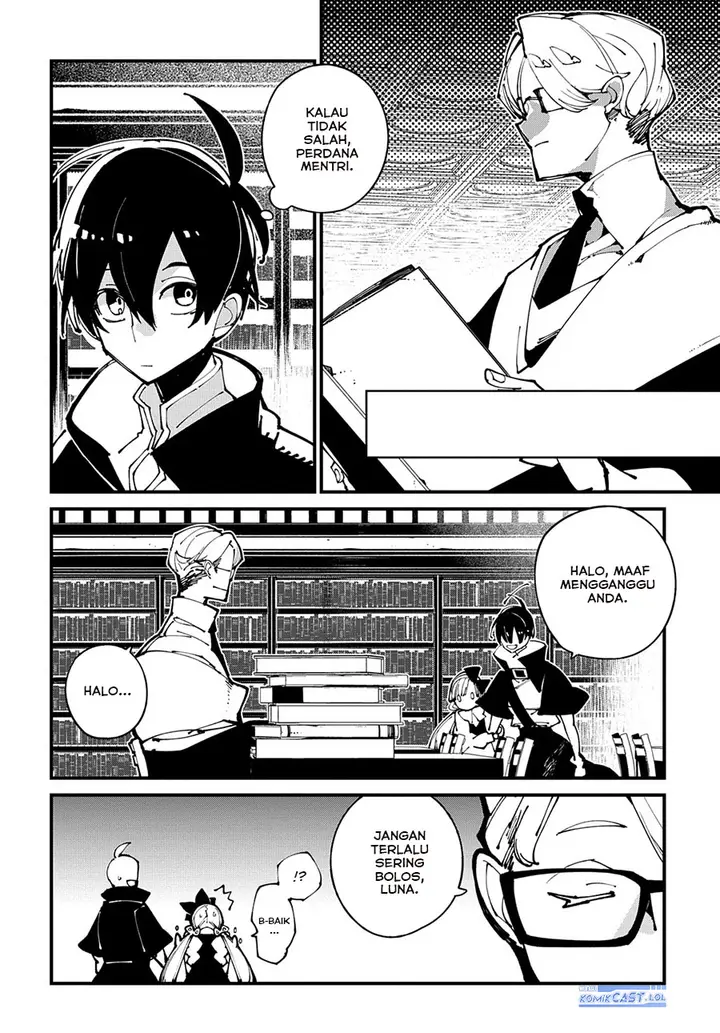 image-komik-isekai-tensei-no-boukensha-chapter-47-25/30