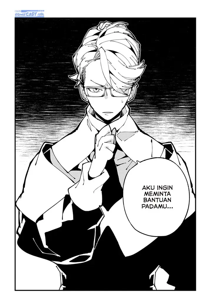 image-komik-isekai-tensei-no-boukensha-chapter-47-29/30