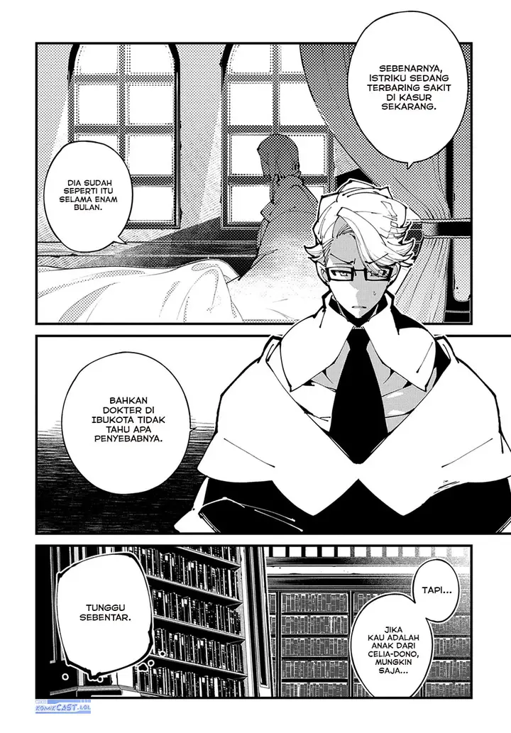 image-komik-isekai-tensei-no-boukensha-chapter-48-1/28