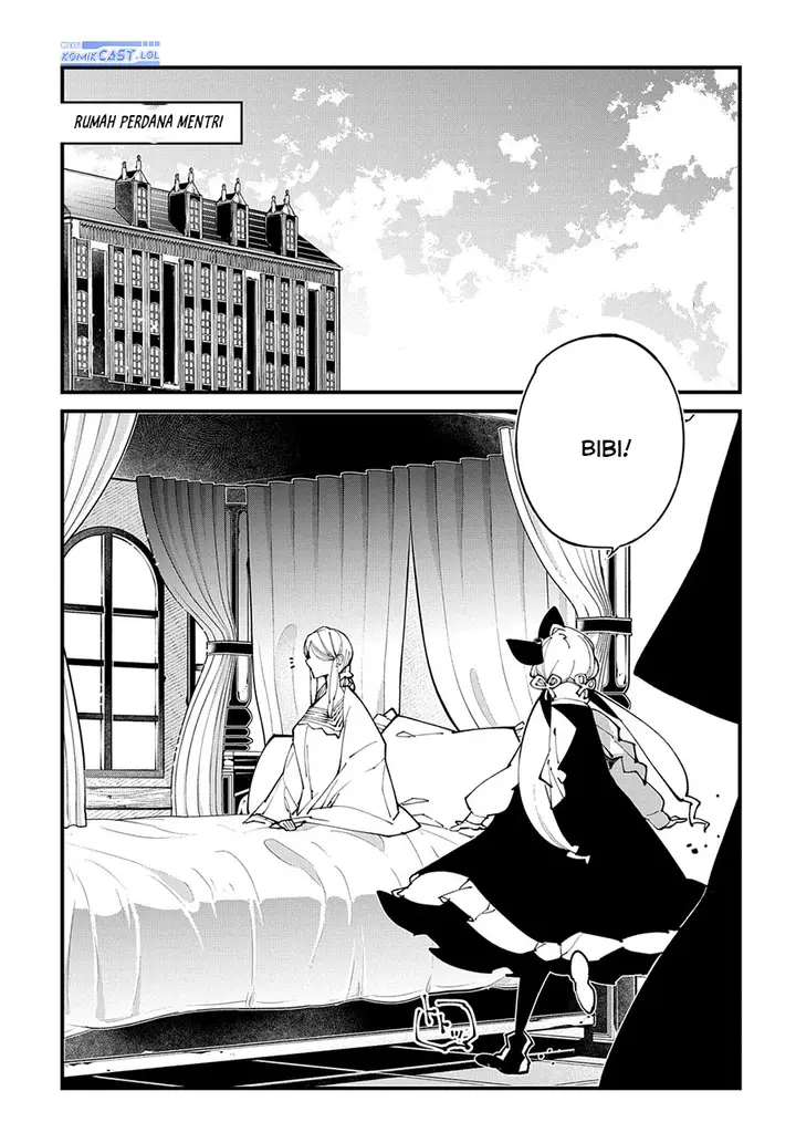 image-komik-isekai-tensei-no-boukensha-chapter-48-4/28