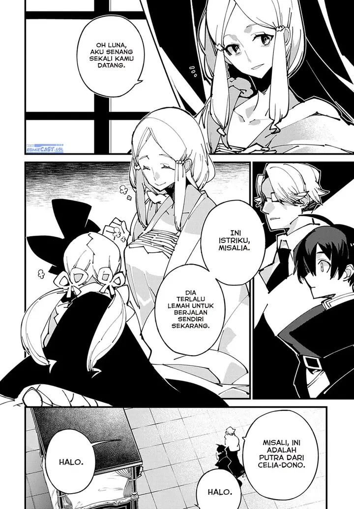 image-komik-isekai-tensei-no-boukensha-chapter-48-5/28