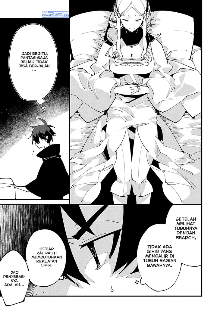 image-komik-isekai-tensei-no-boukensha-chapter-48-6/28