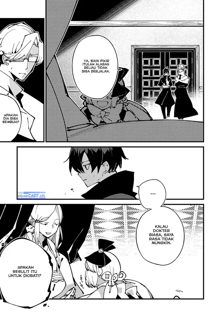 image-komik-isekai-tensei-no-boukensha-chapter-48-10/28