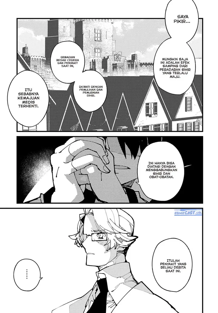 image-komik-isekai-tensei-no-boukensha-chapter-48-12/28