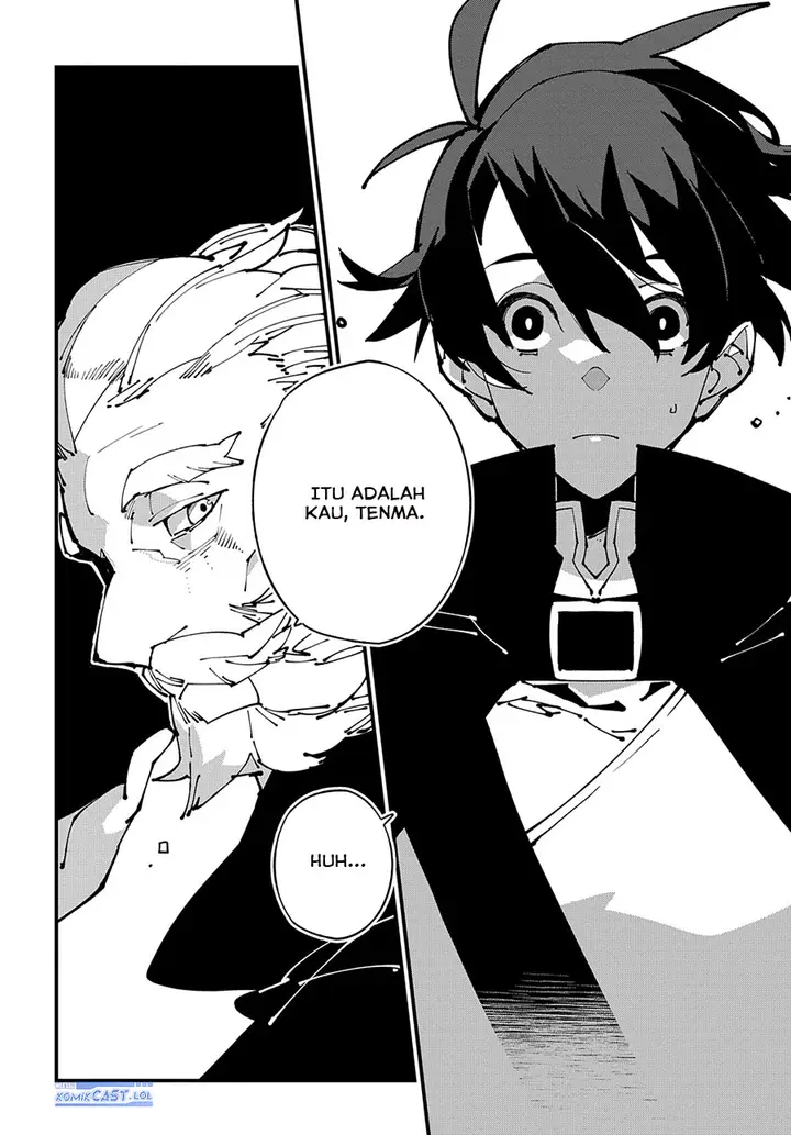 image-komik-isekai-tensei-no-boukensha-chapter-48-17/28