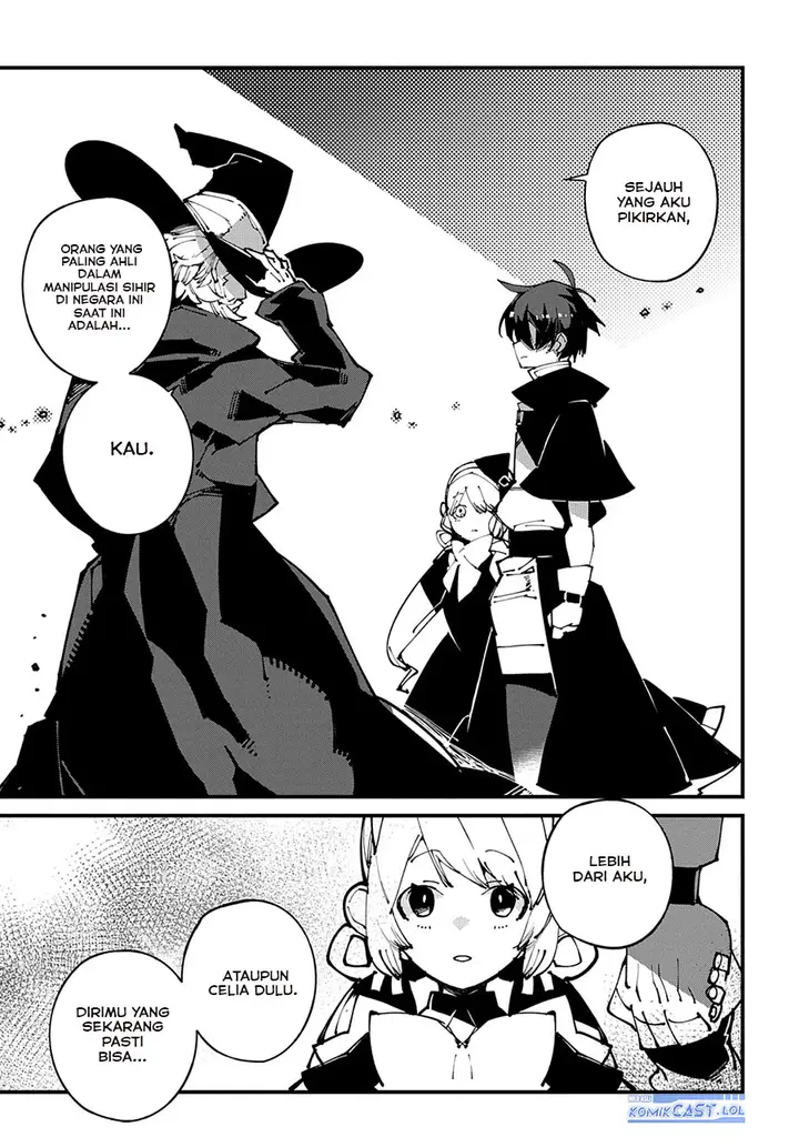 image-komik-isekai-tensei-no-boukensha-chapter-48-18/28