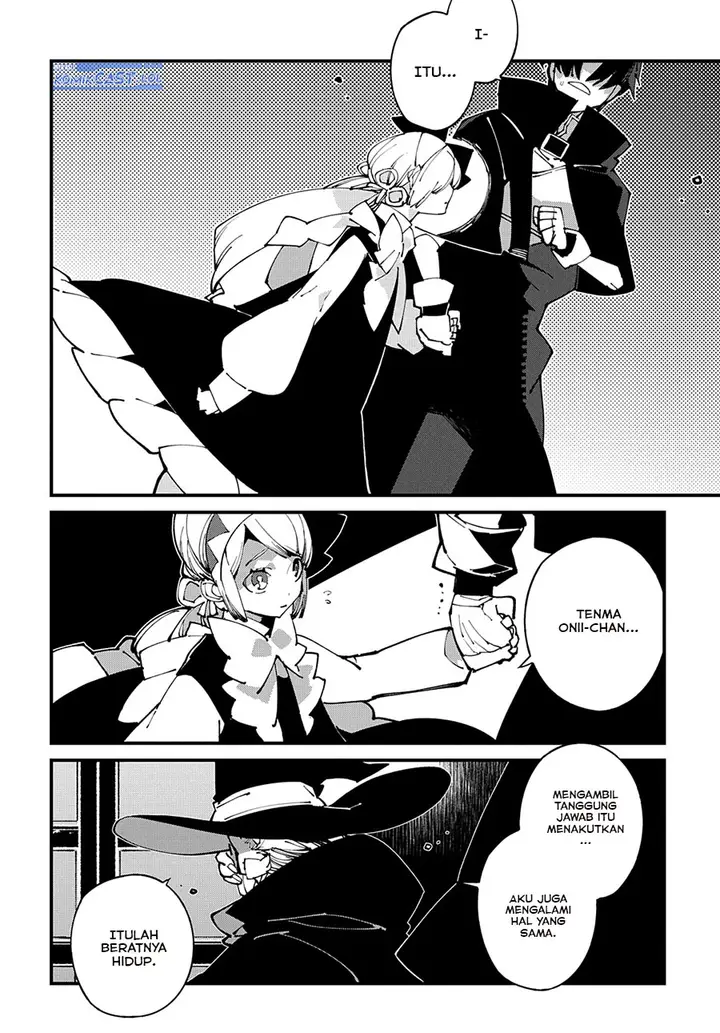 image-komik-isekai-tensei-no-boukensha-chapter-48-21/28