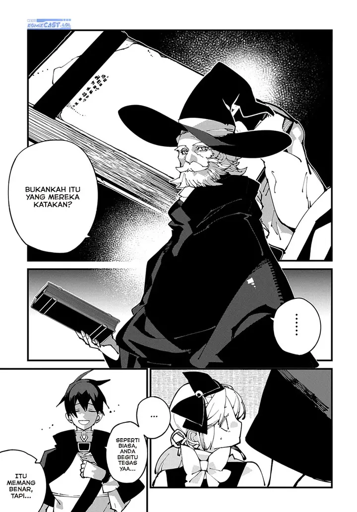 image-komik-isekai-tensei-no-boukensha-chapter-48-24/28