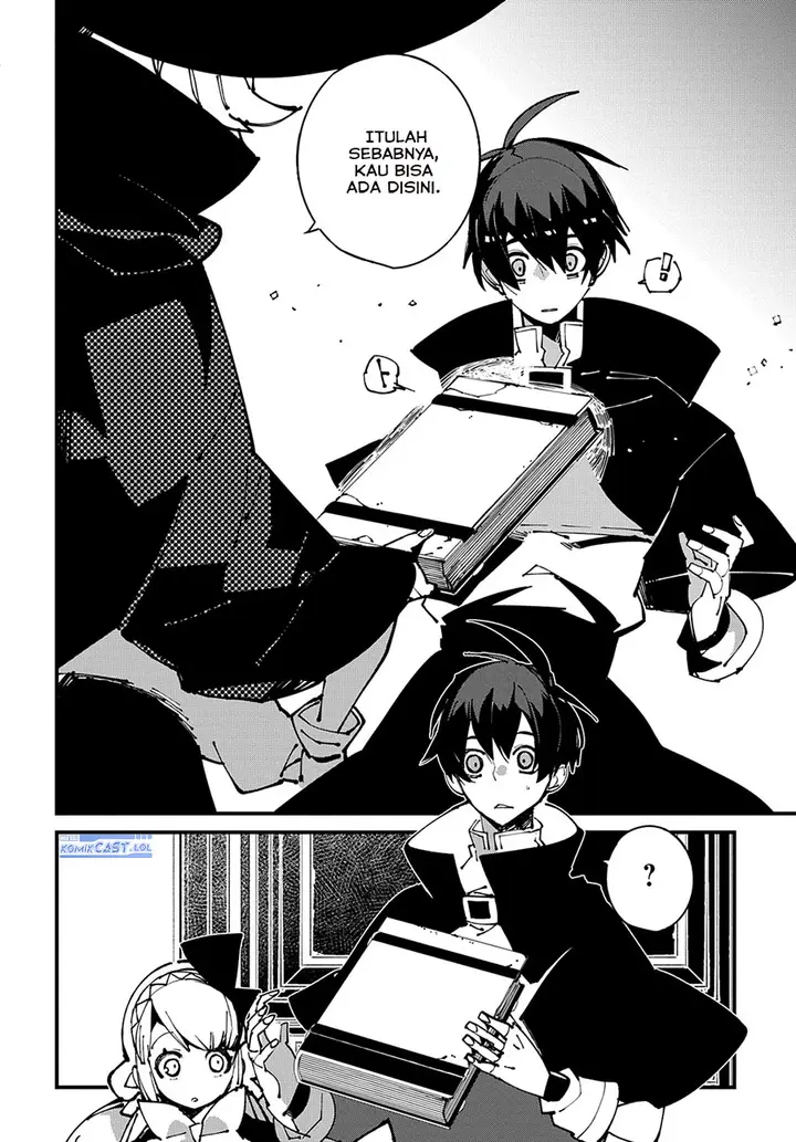 image-komik-isekai-tensei-no-boukensha-chapter-48-25/28