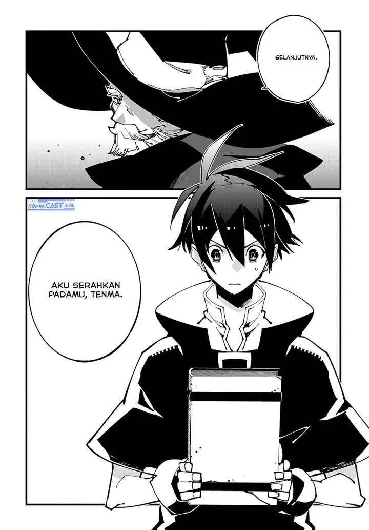 image-komik-isekai-tensei-no-boukensha-chapter-48-27/28