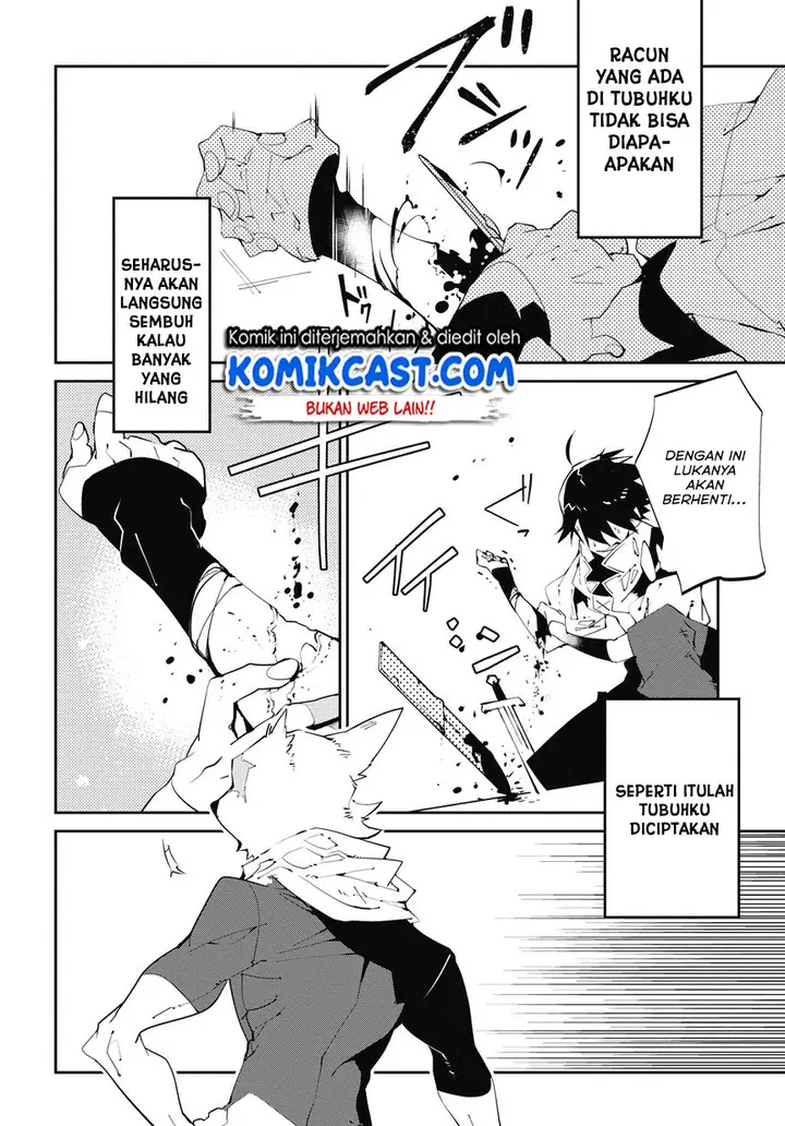 image-komik-isekai-tensei-no-boukensha-chapter-5-4/30