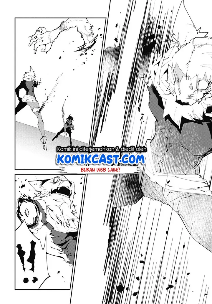 image-komik-isekai-tensei-no-boukensha-chapter-5-6/30