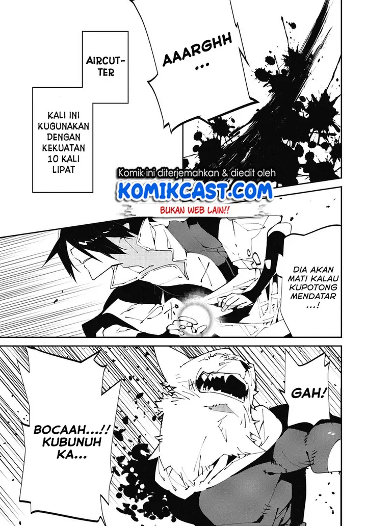 image-komik-isekai-tensei-no-boukensha-chapter-5-7/30