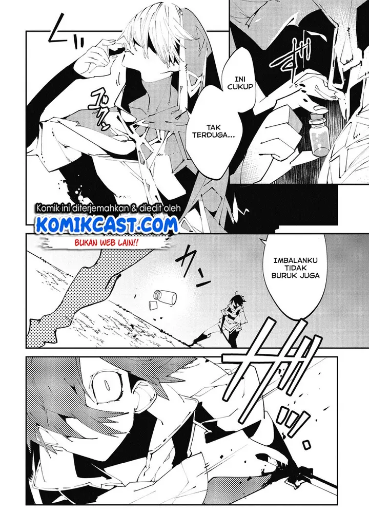 image-komik-isekai-tensei-no-boukensha-chapter-5-20/30