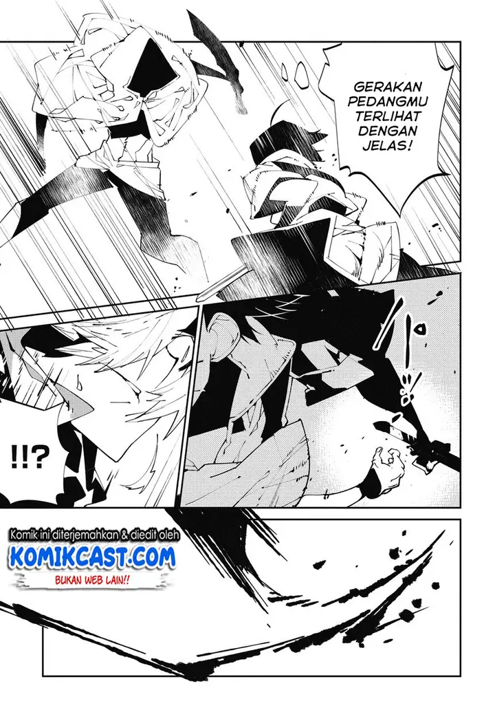 image-komik-isekai-tensei-no-boukensha-chapter-5-21/30