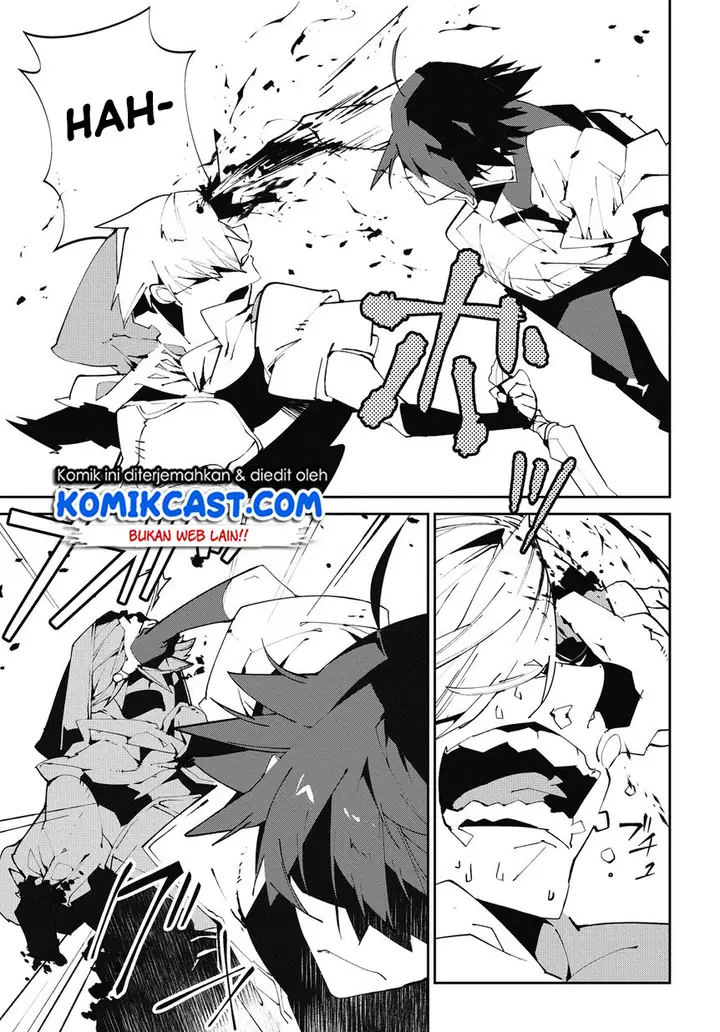 image-komik-isekai-tensei-no-boukensha-chapter-5-23/30