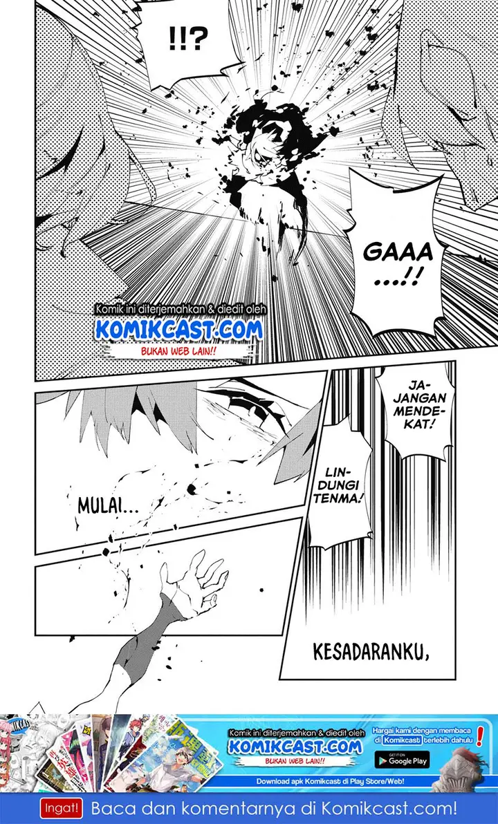 image-komik-isekai-tensei-no-boukensha-chapter-5-28/30