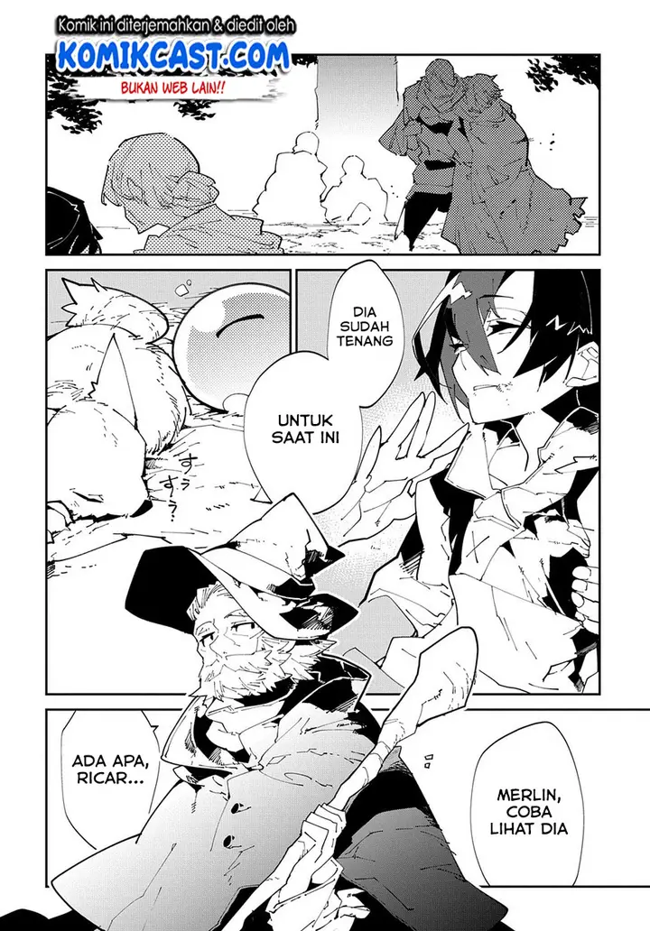 image-komik-isekai-tensei-no-boukensha-chapter-6-8/19