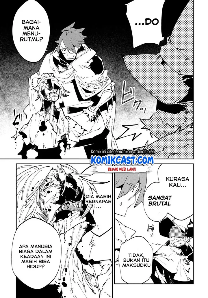 image-komik-isekai-tensei-no-boukensha-chapter-6-9/19